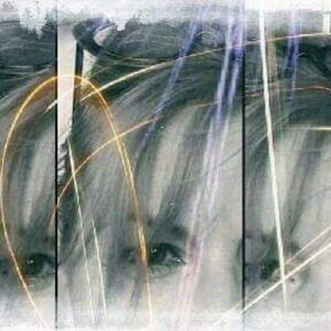 Meet your Posher, Lougod